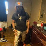 main
crew star