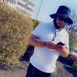 main
crew star