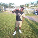 main
crew star