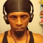 Johndizzle@k47