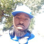 main
crew star