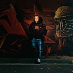 hottest
crew artist