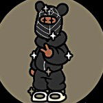 main
crew star