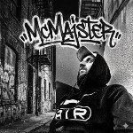 hottest
crew artist