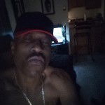 main
crew star