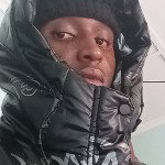 main
crew star