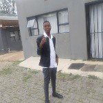 main
crew star