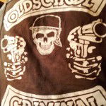 main
crew star