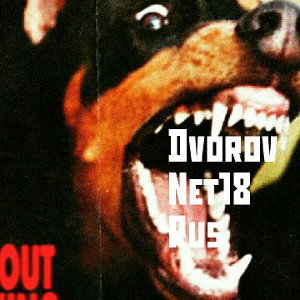 dvorovnet18rus