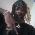 main
crew star