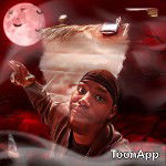 main
crew star