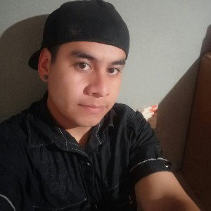 padre nuestro   completa