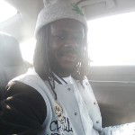 main
crew star