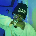 main
crew star