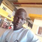 main
crew star