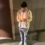 main
crew star