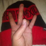 main
crew star