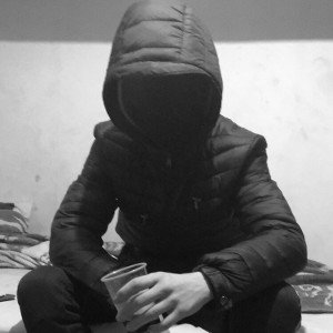 On poze 🔥