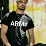main
crew star
