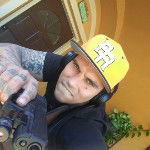main
crew star