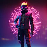 main
crew star