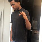main
crew star
