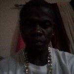 main
crew star