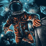 main
crew star