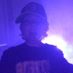 main
crew star