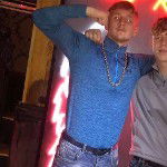 main
crew star