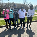 main
crew star