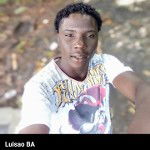 main
crew star