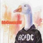 hottest
crew artist