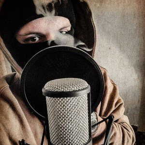 сорин дисс