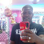 main
crew star