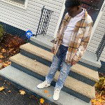 main
crew star