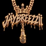 JäyBreezzii (J฿) 🤴🏾
