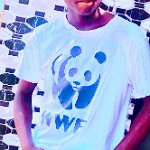 main
crew star