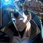 main
crew star