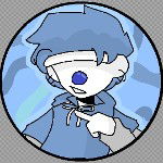main
crew star