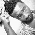 main
crew star
