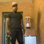 main
crew star