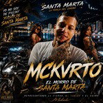 MCKVRTO