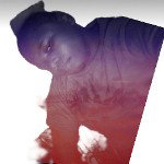 main
crew star