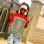 main
crew star