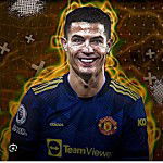 main
crew star