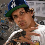 main
crew star