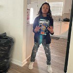 main
crew star