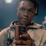 main
crew star