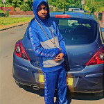 main
crew star